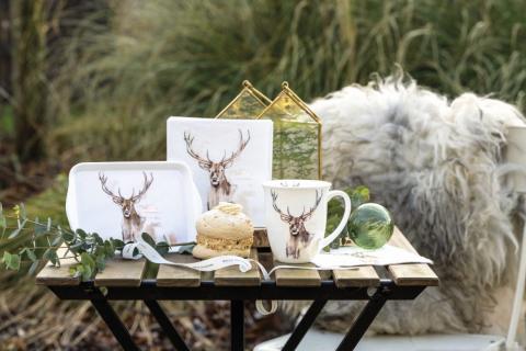 Antlers1
