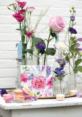 Summer-peony-2