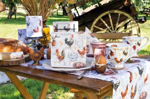 Chickenfarm5