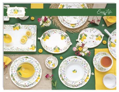 Easy life pozzi milano