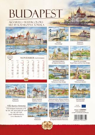 SOUVENIR kollekció