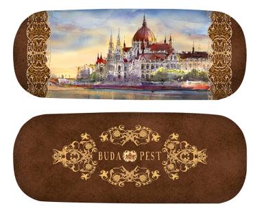 SOUVENIR kollekció