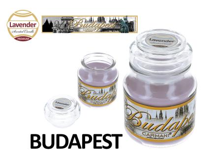 SOUVENIR kollekció