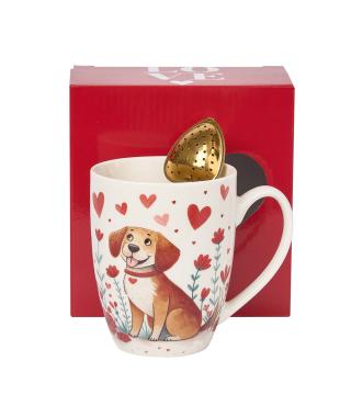 Duo-Gift