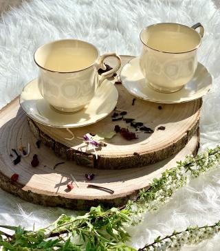 Duo-Gift