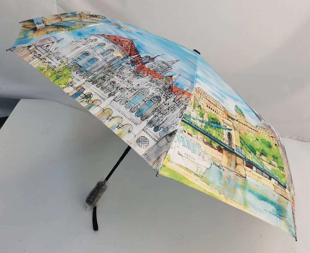 Souvenir