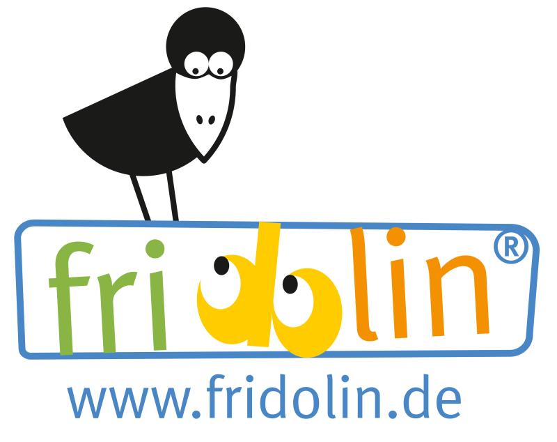 Fridolin
