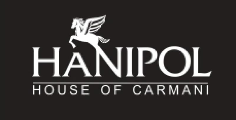 Hanipol