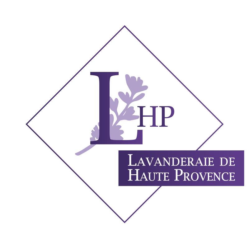 Lavanderaie de Heute Provence