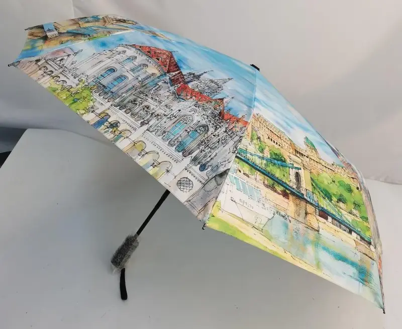 SOUVENIR kollekció