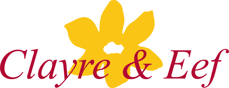 Clayre-eef