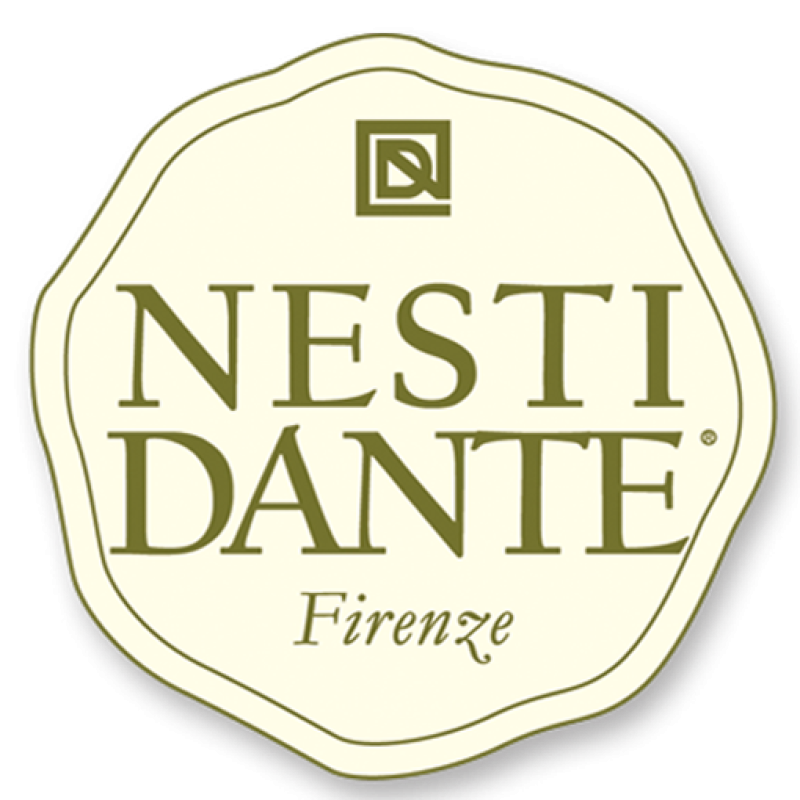 Nesti Dante