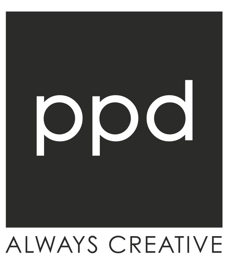 PPD