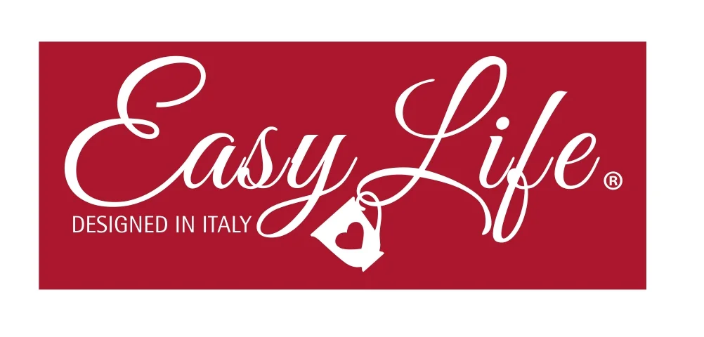 Easy Life – POZZI Milano