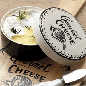 product_600x500-cheese